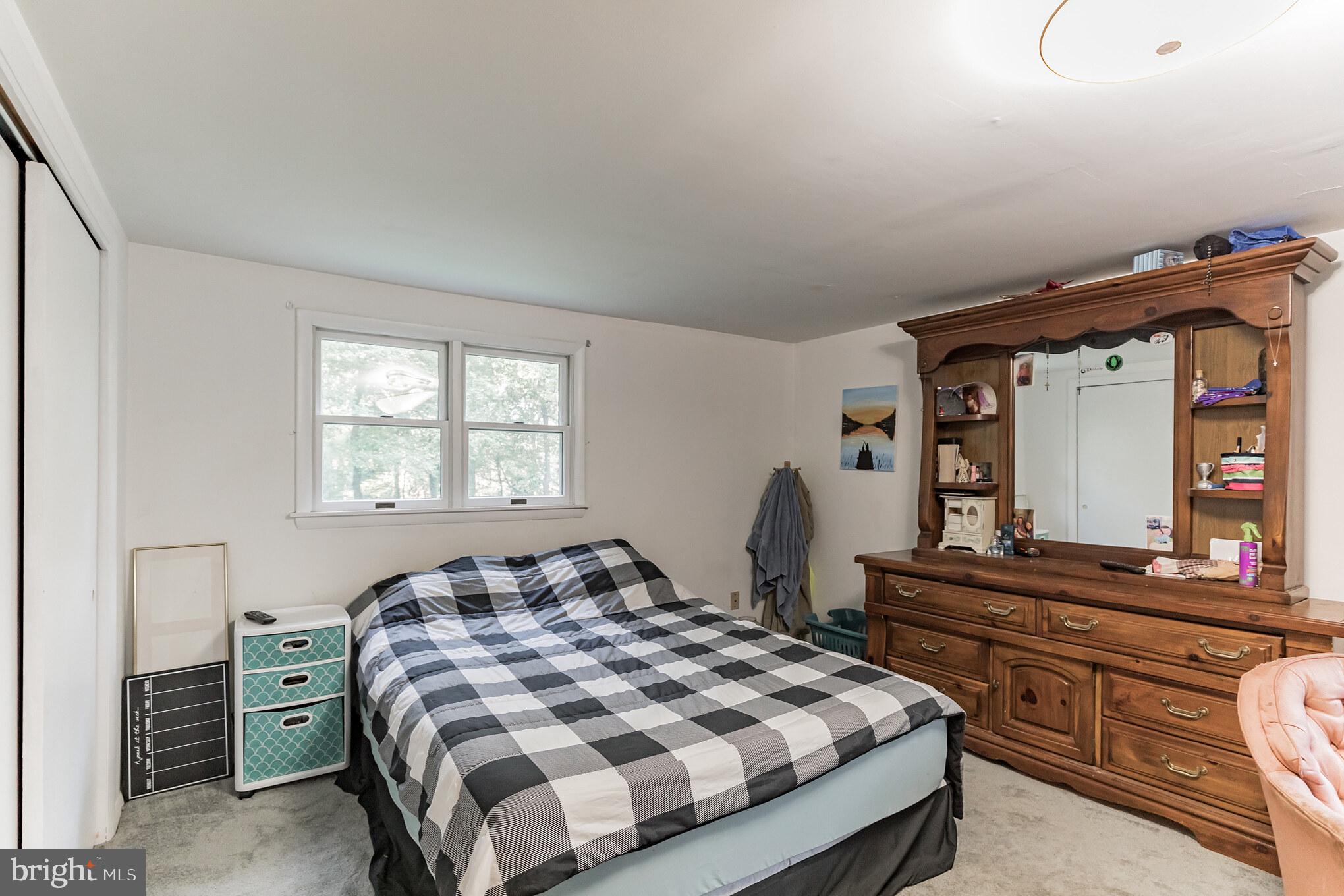 332 Locust Road Glenside, PA 19038 - Photo 18 of 30 Gallery Image 18