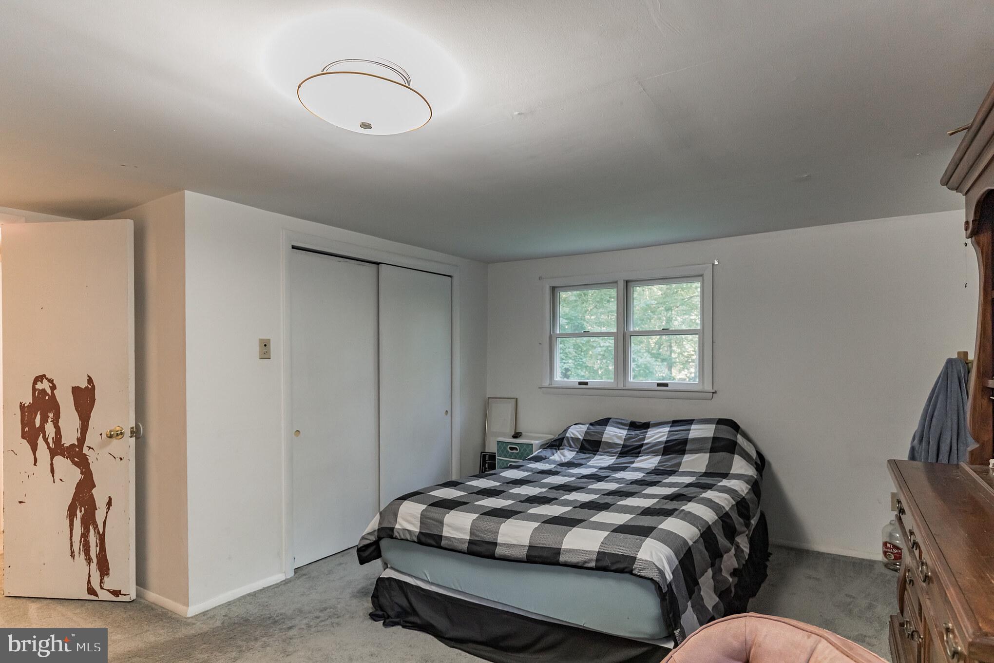 332 Locust Road Glenside, PA 19038 - Photo 19 of 30 Gallery Image 19