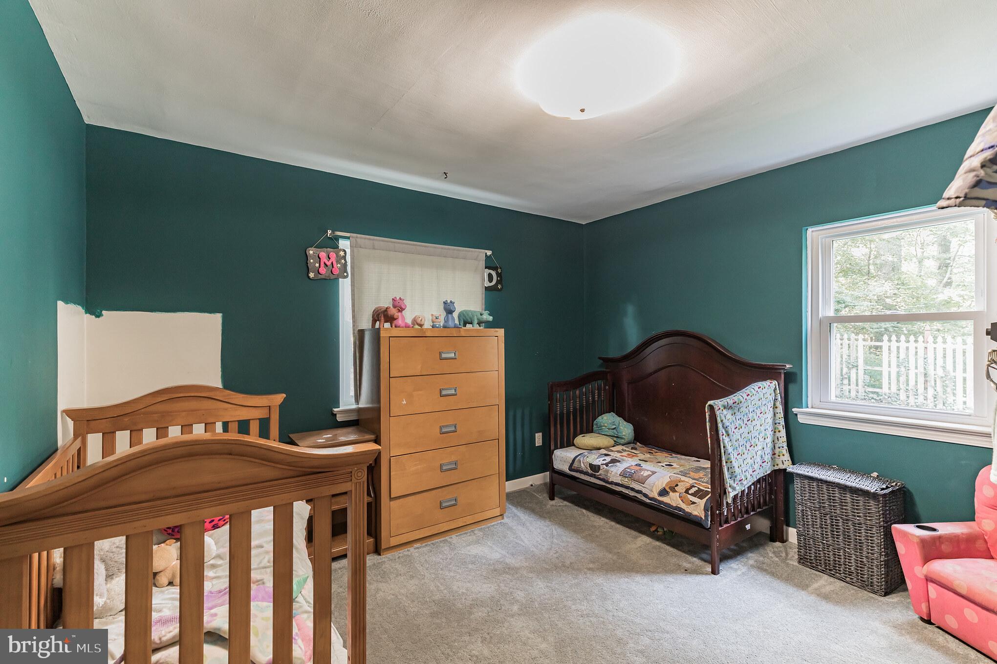 332 Locust Road Glenside, PA 19038 - Photo 23 of 30 Gallery Image 23