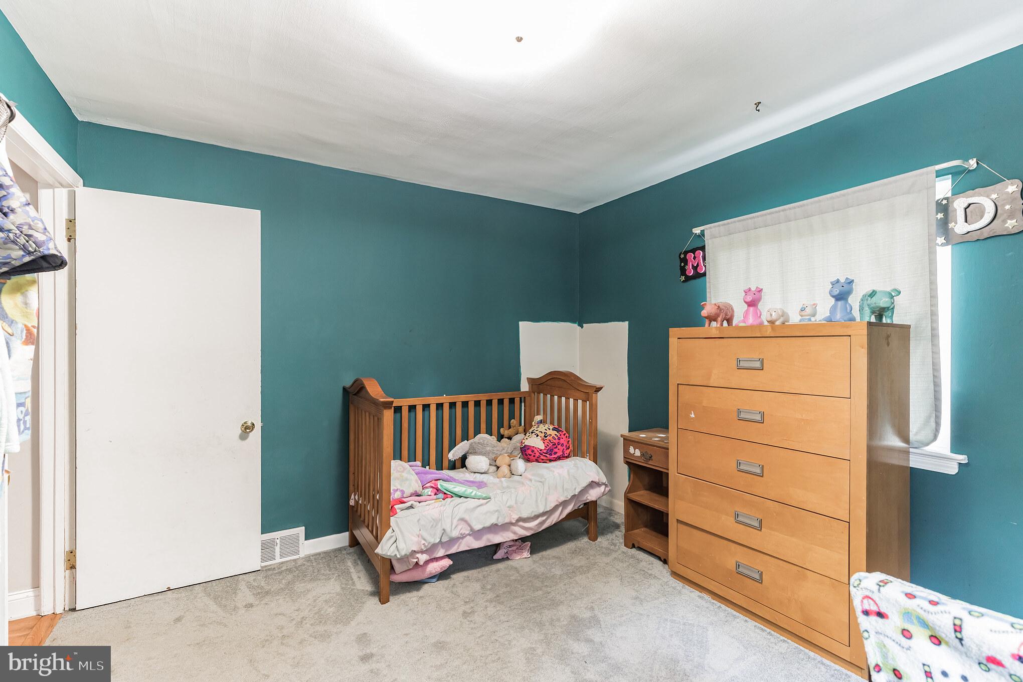 332 Locust Road Glenside, PA 19038 - Photo 24 of 30 Gallery Image 24
