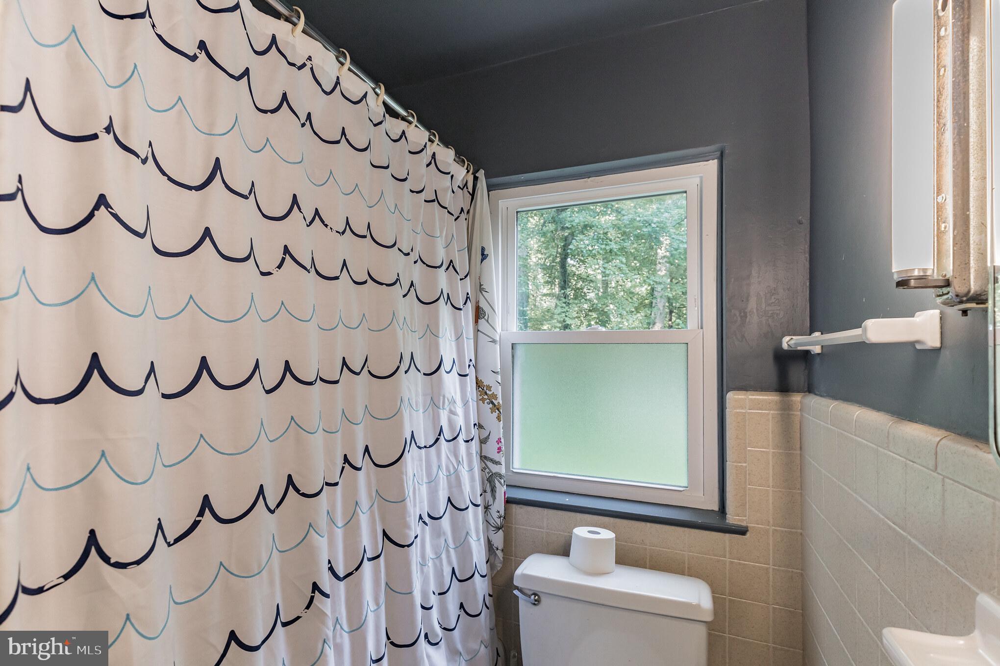 332 Locust Road Glenside, PA 19038 - Photo 25 of 30 Gallery Image 25