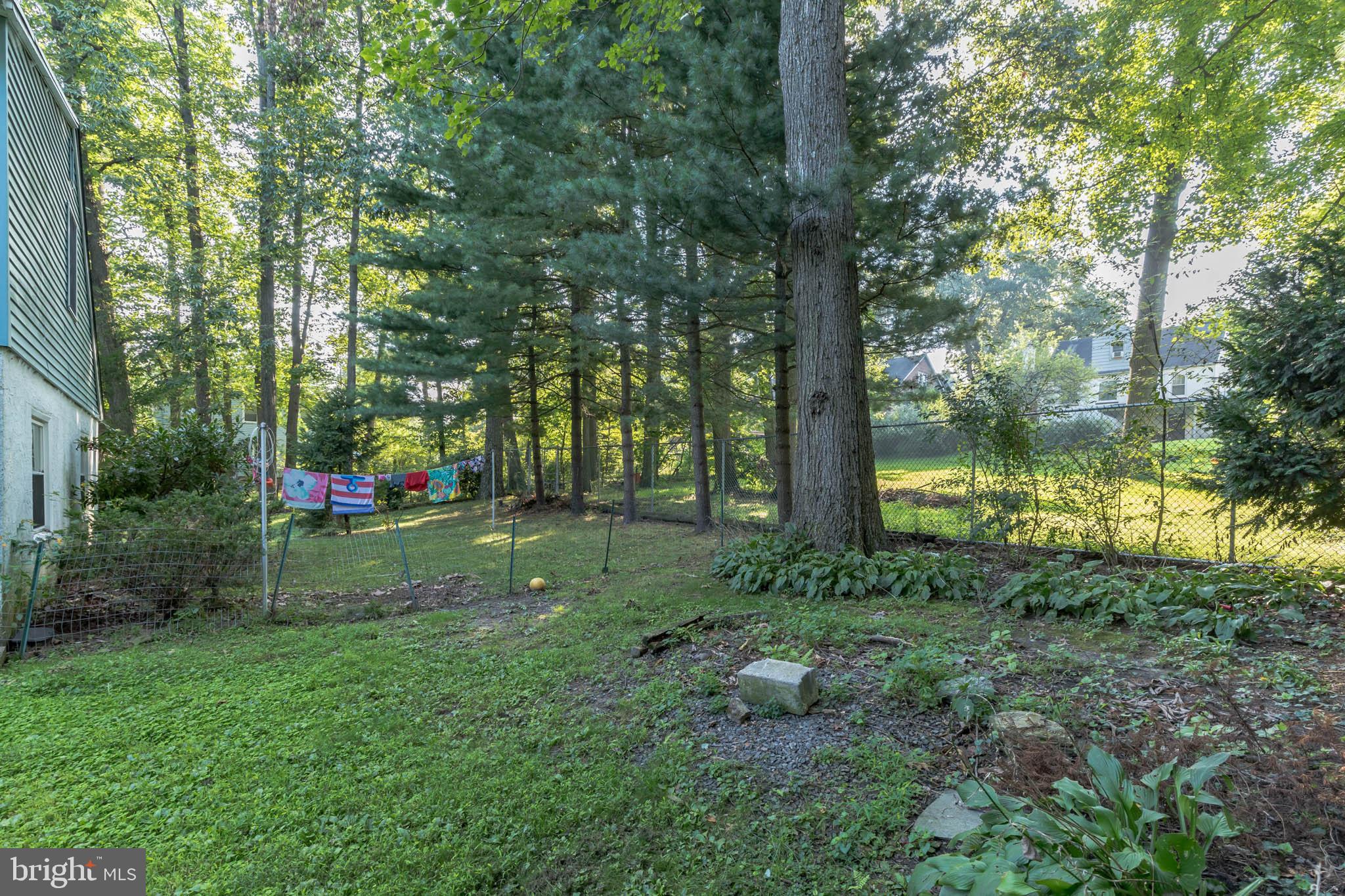 332 Locust Road Glenside, PA 19038 - Photo 26 of 30 Gallery Image 26