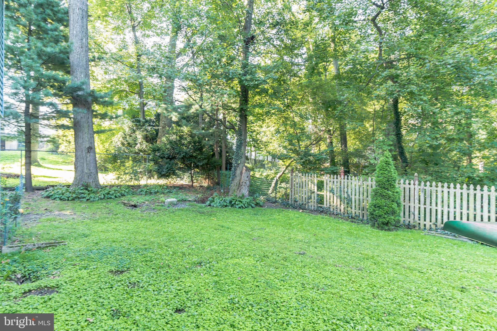 332 Locust Road Glenside, PA 19038 - Photo 28 of 30 Gallery Image 28