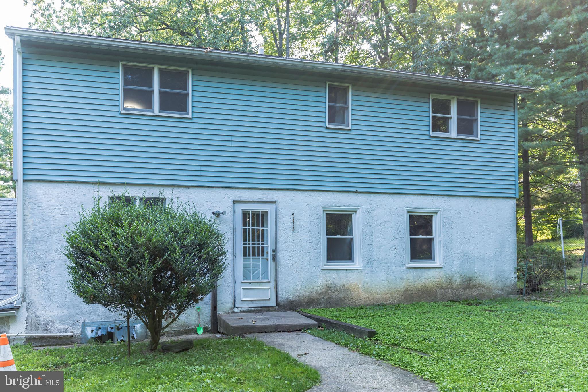 332 Locust Road Glenside, PA 19038 - Photo 29 of 30 Gallery Image 29