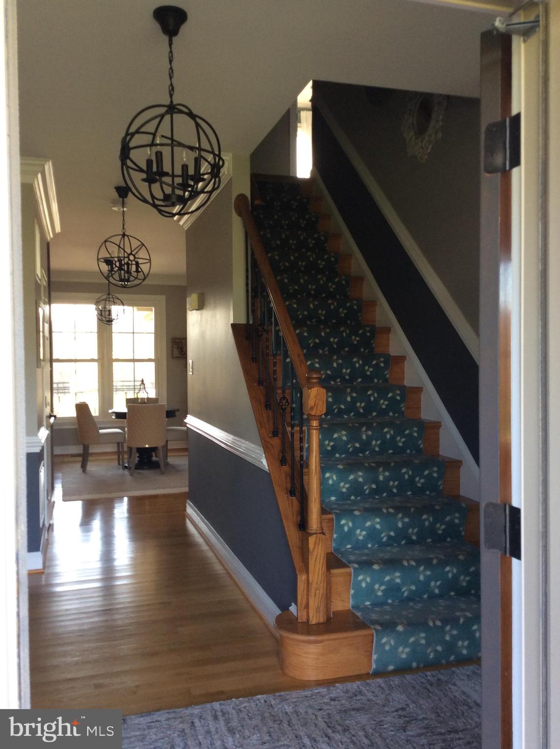 3116 Valley View Court Rohrersville, MD 21779 - Photo 14 of 80 Gallery Image 14