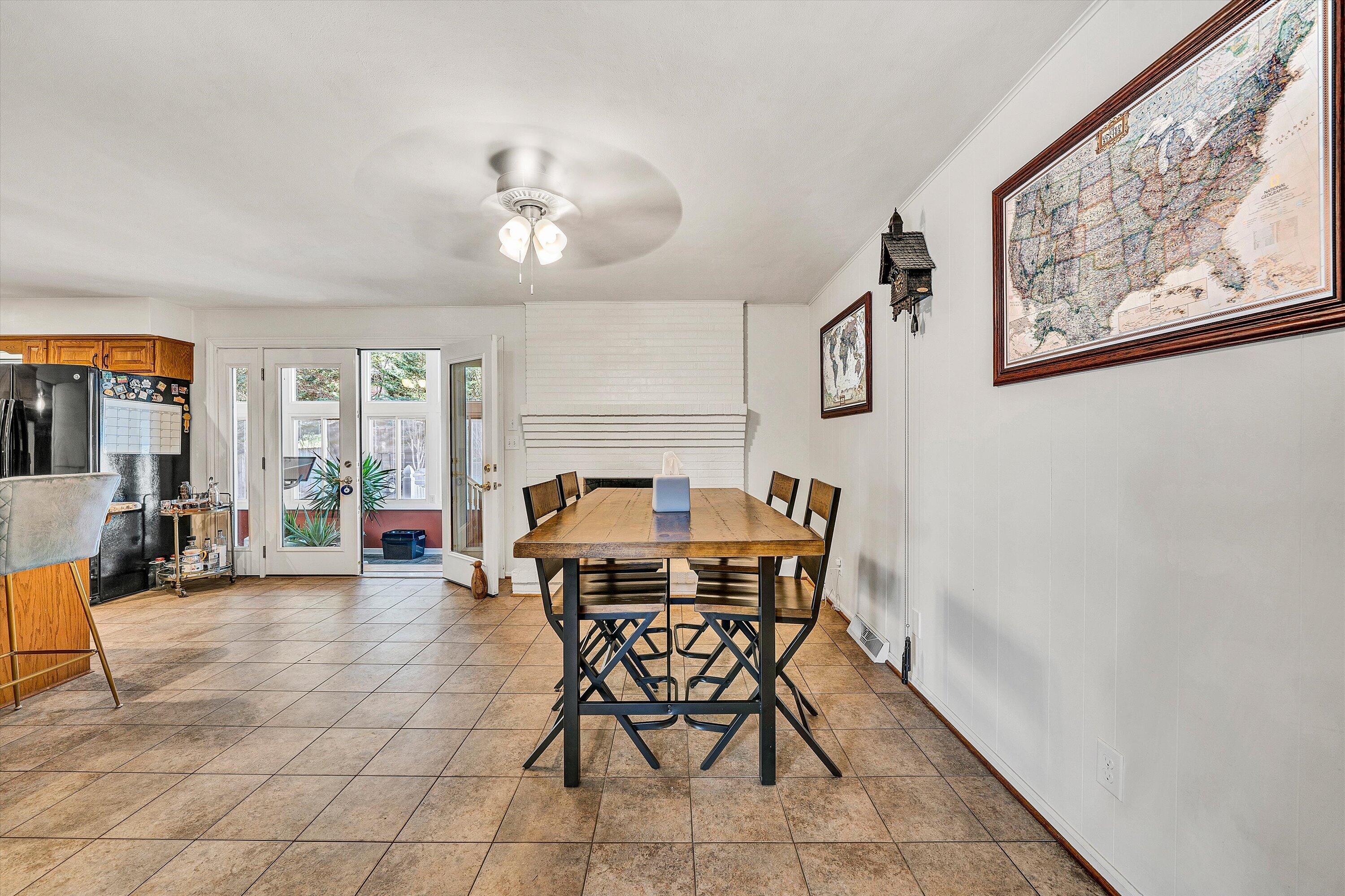 429 Highfield Road Salem, VA 24153 - Photo 14 of 36 14-SGP-00051