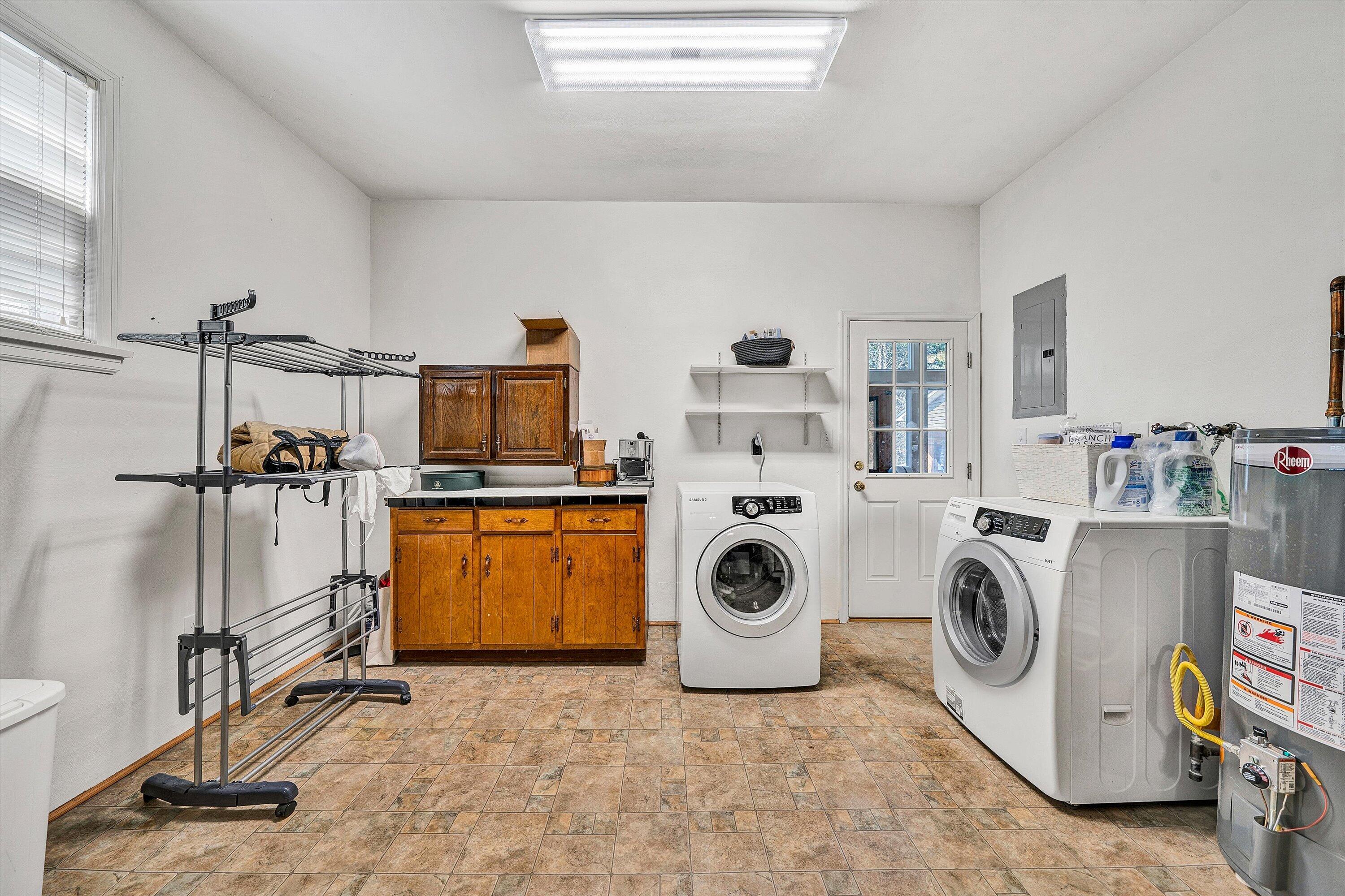 429 Highfield Road Salem, VA 24153 - Photo 16 of 36 16-SGP-00066