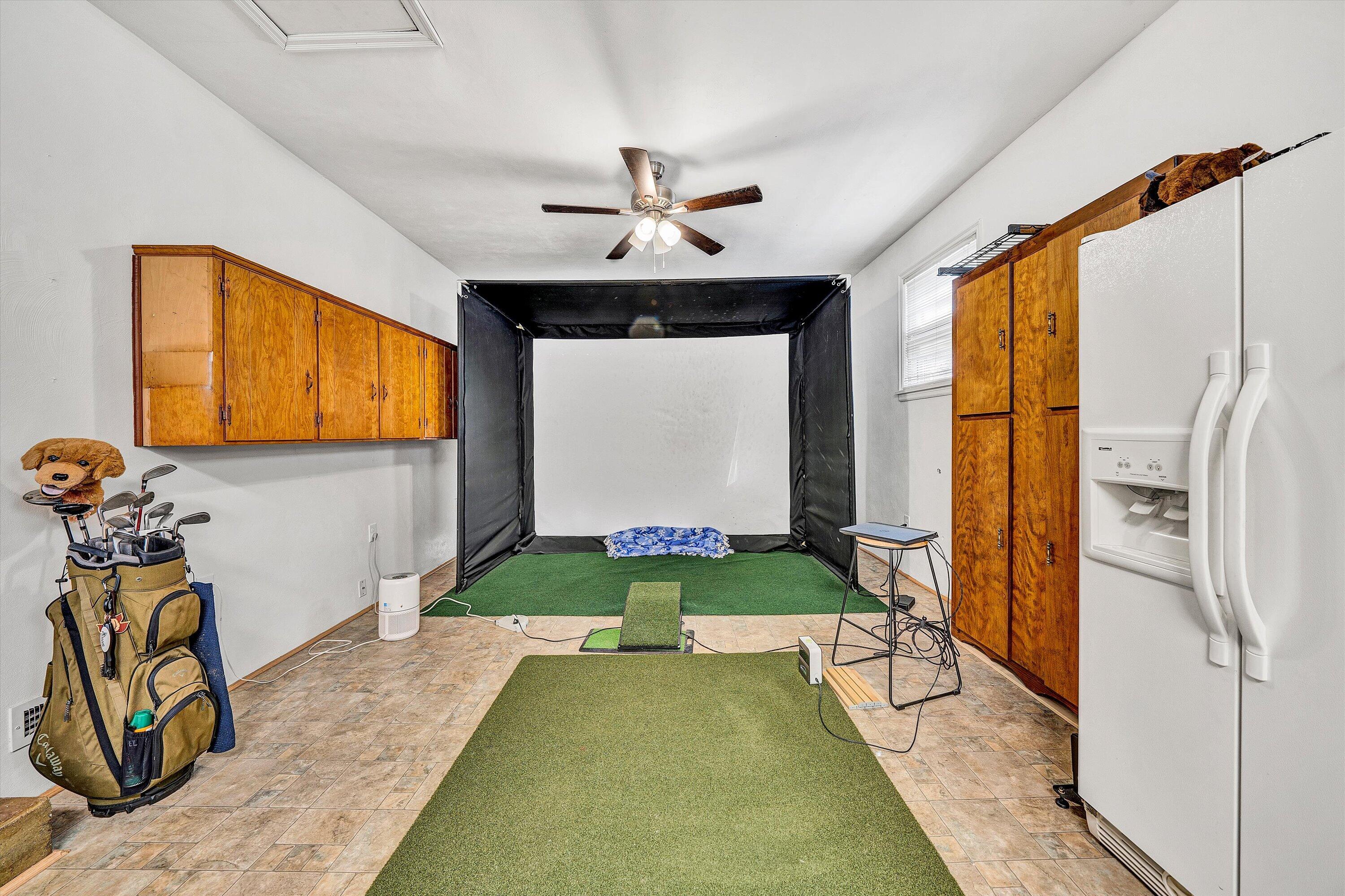 429 Highfield Road Salem, VA 24153 - Photo 17 of 36 17-SGP-00071