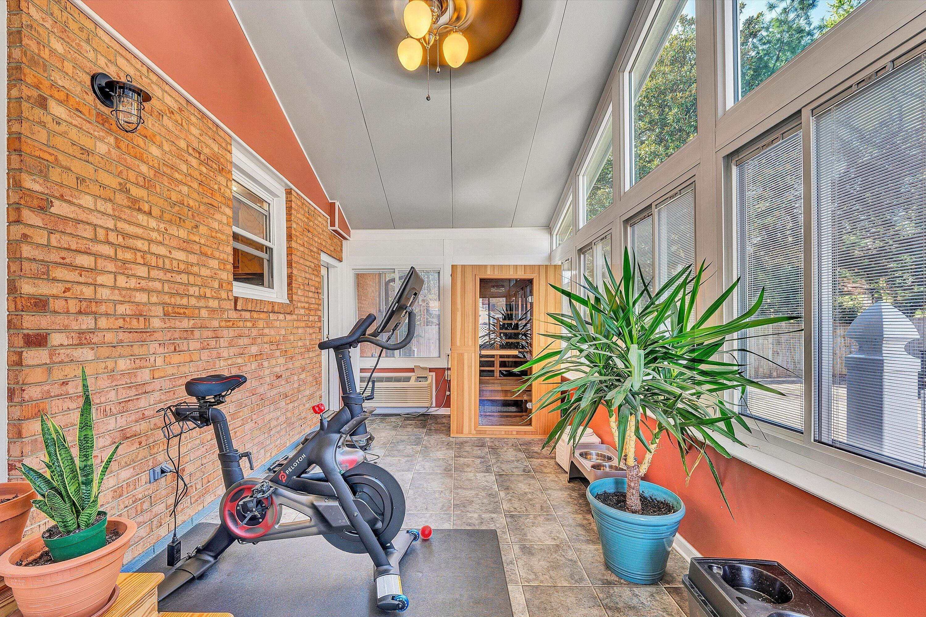 429 Highfield Road Salem, VA 24153 - Photo 18 of 36 18-SGP-00076