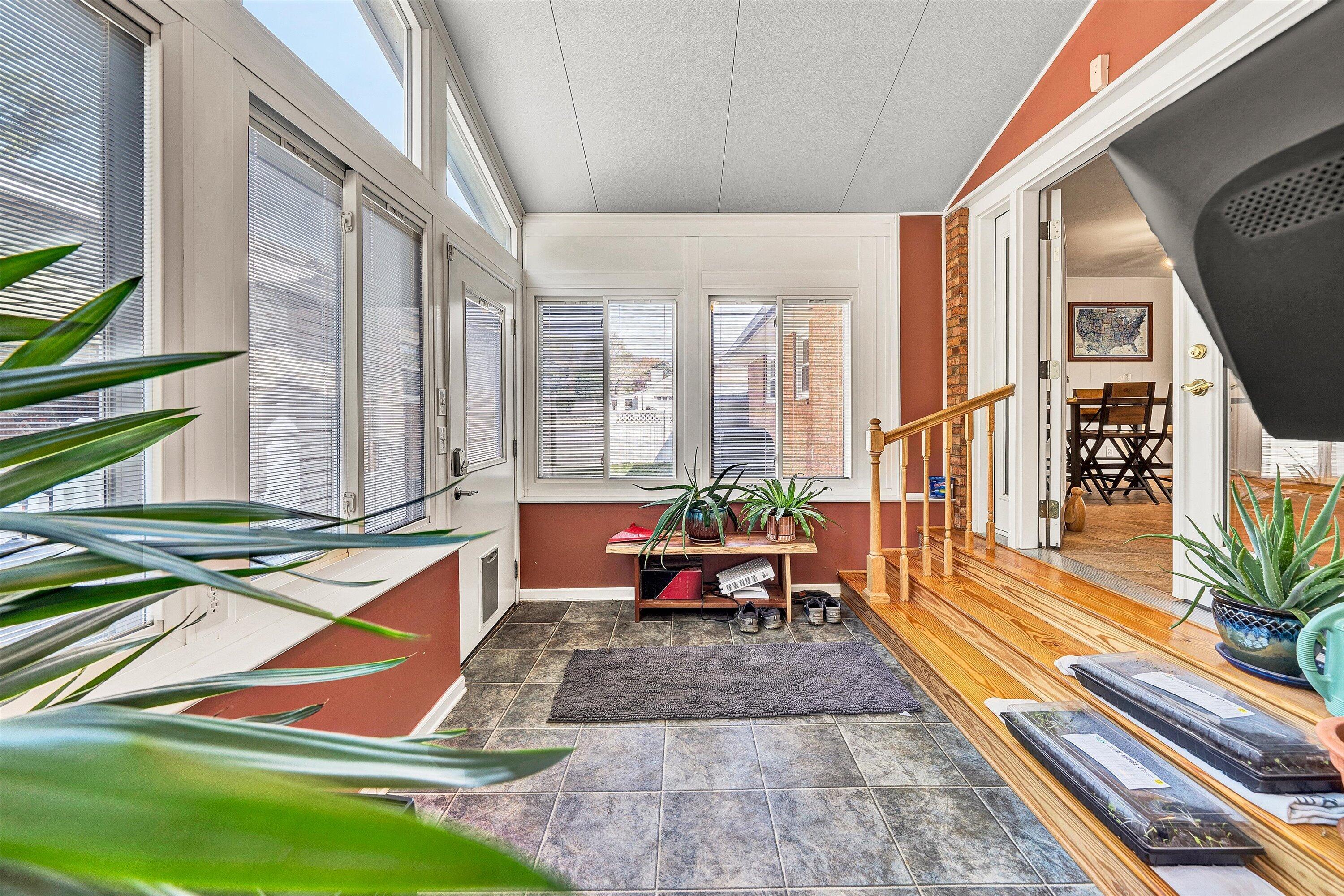 429 Highfield Road Salem, VA 24153 - Photo 19 of 36 19-SGP-00086