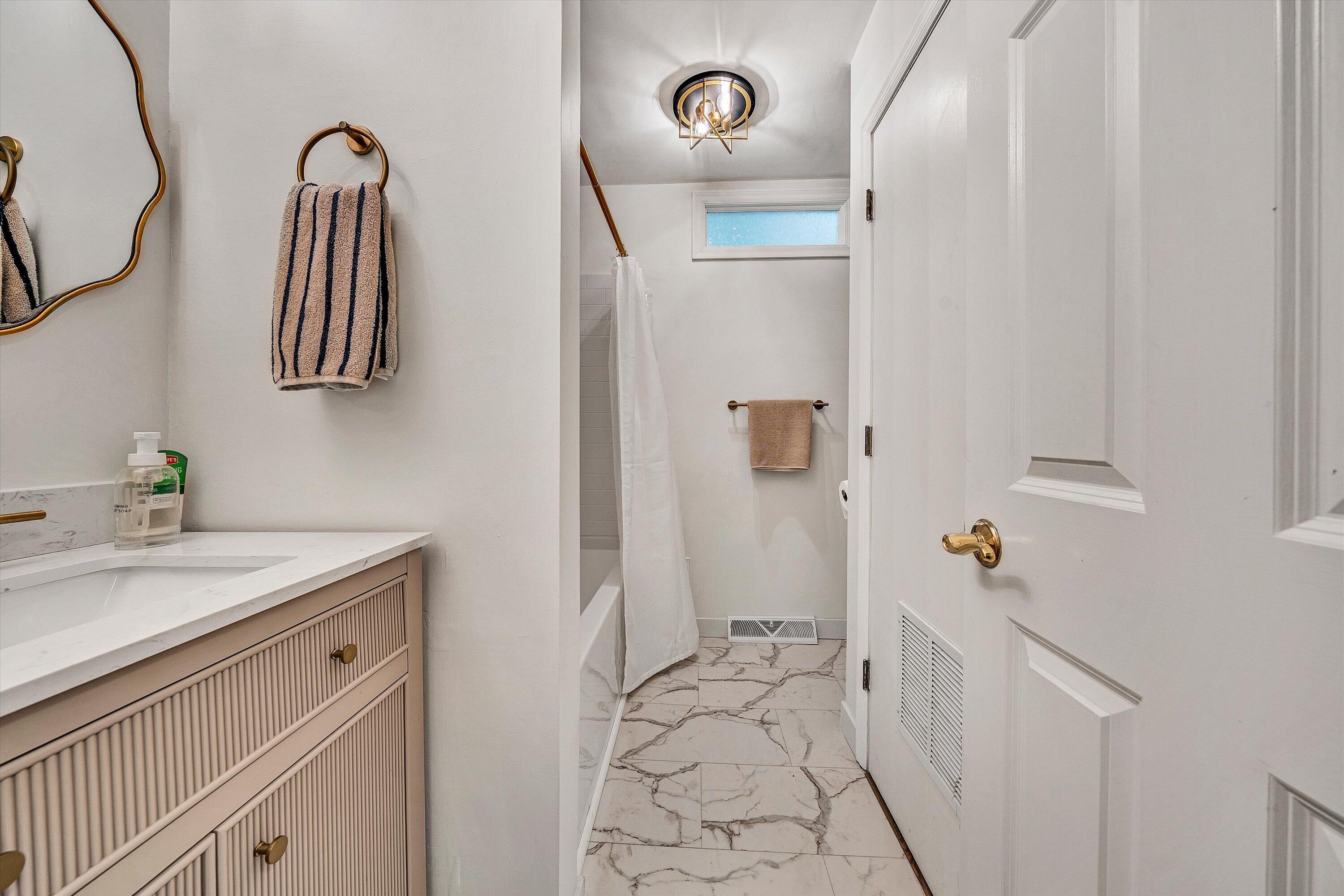 429 Highfield Road Salem, VA 24153 - Photo 20 of 36 20-SGP-00091