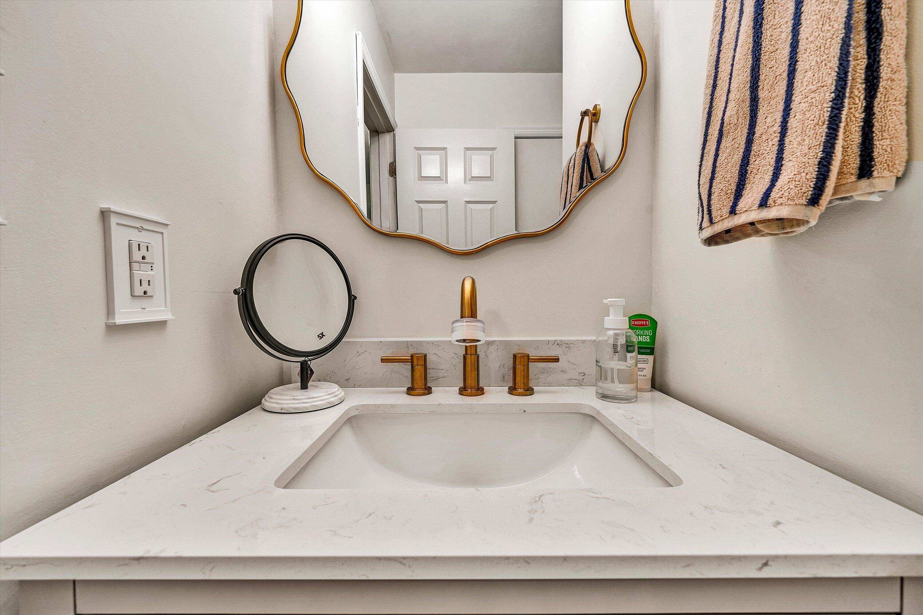 429 Highfield Road Salem, VA 24153 - Photo 21 of 36 21-SGP-00096