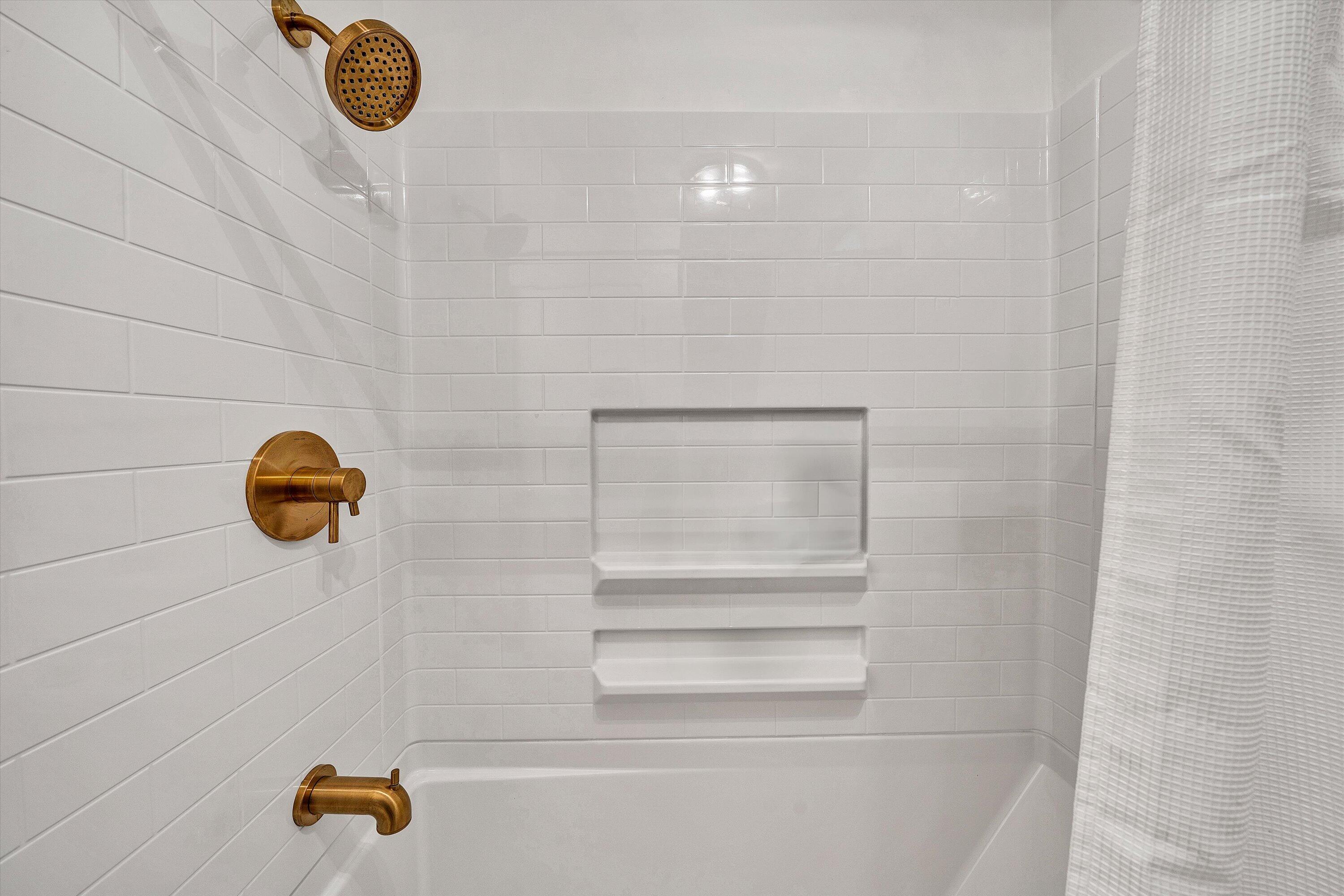 429 Highfield Road Salem, VA 24153 - Photo 22 of 36 22-SGP-00101