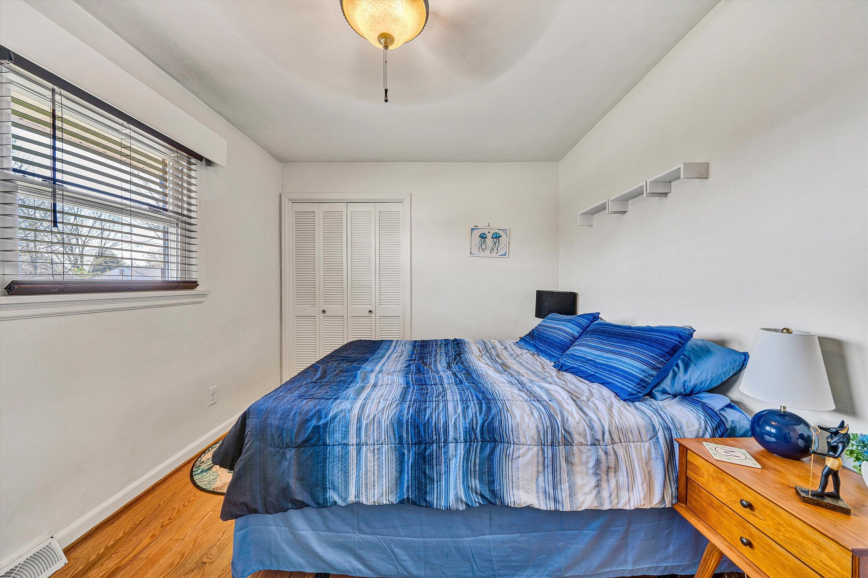 429 Highfield Road Salem, VA 24153 - Photo 24 of 36 24-SGP-00111