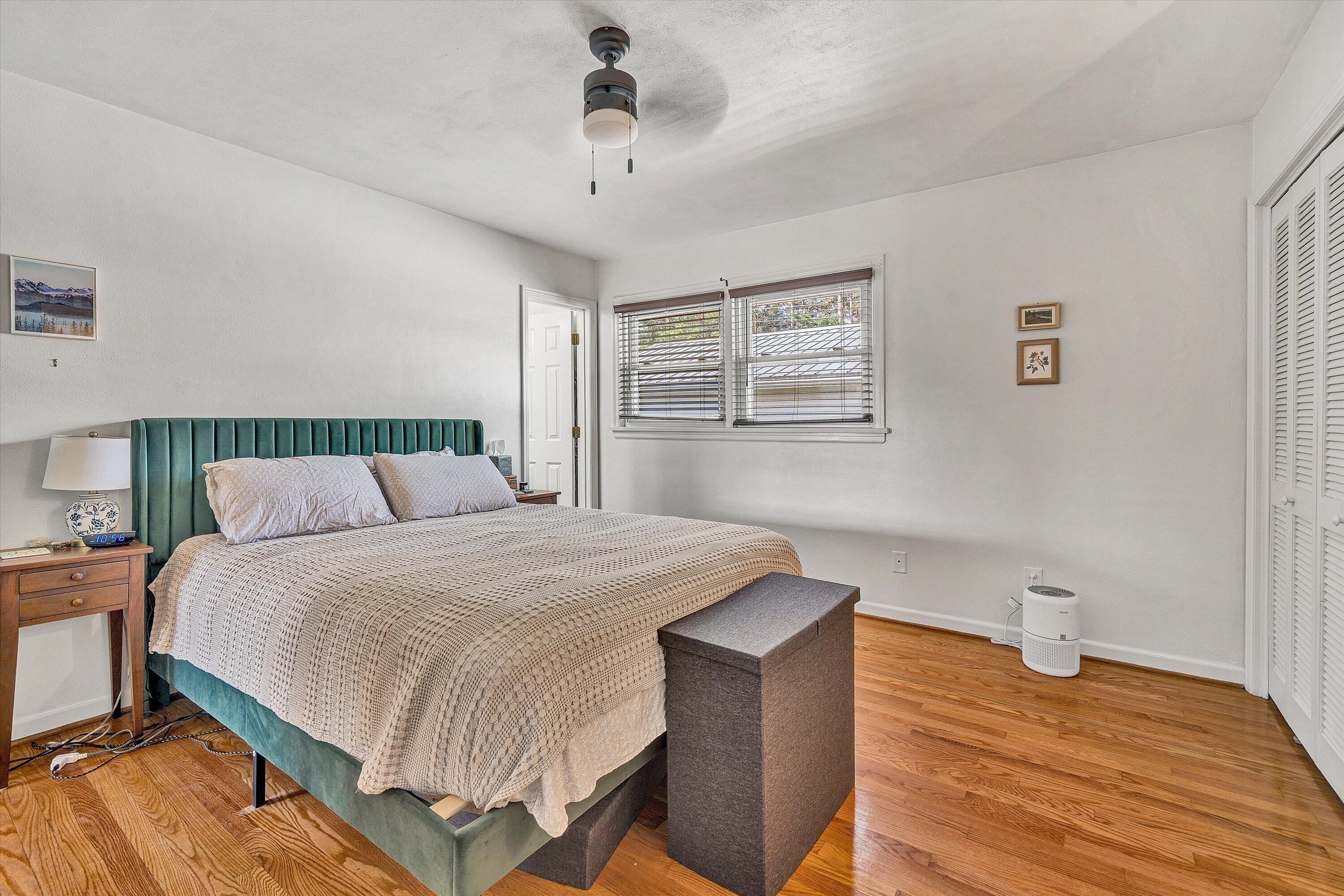 429 Highfield Road Salem, VA 24153 - Photo 26 of 36 26-SGP-00131