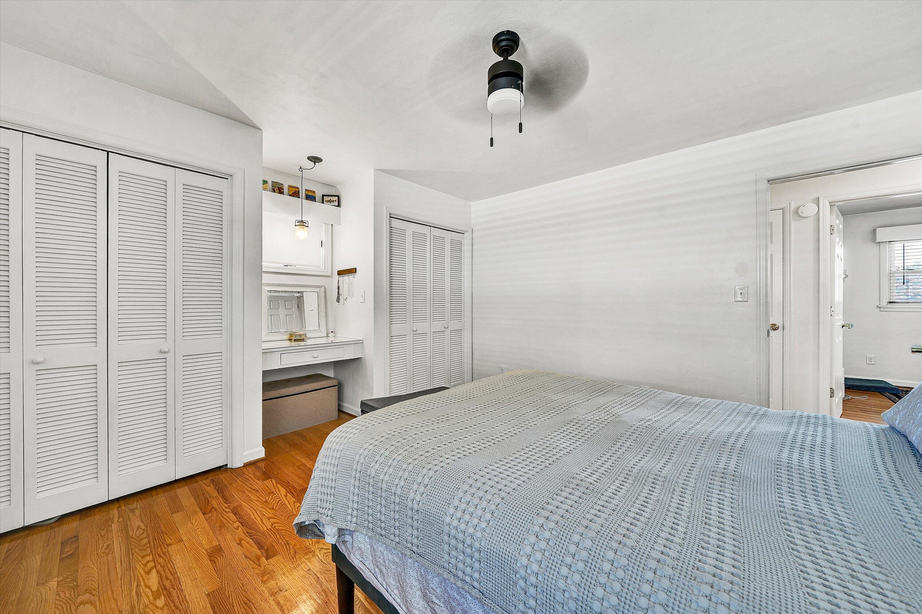 429 Highfield Road Salem, VA 24153 - Photo 27 of 36 27-SGP-00136