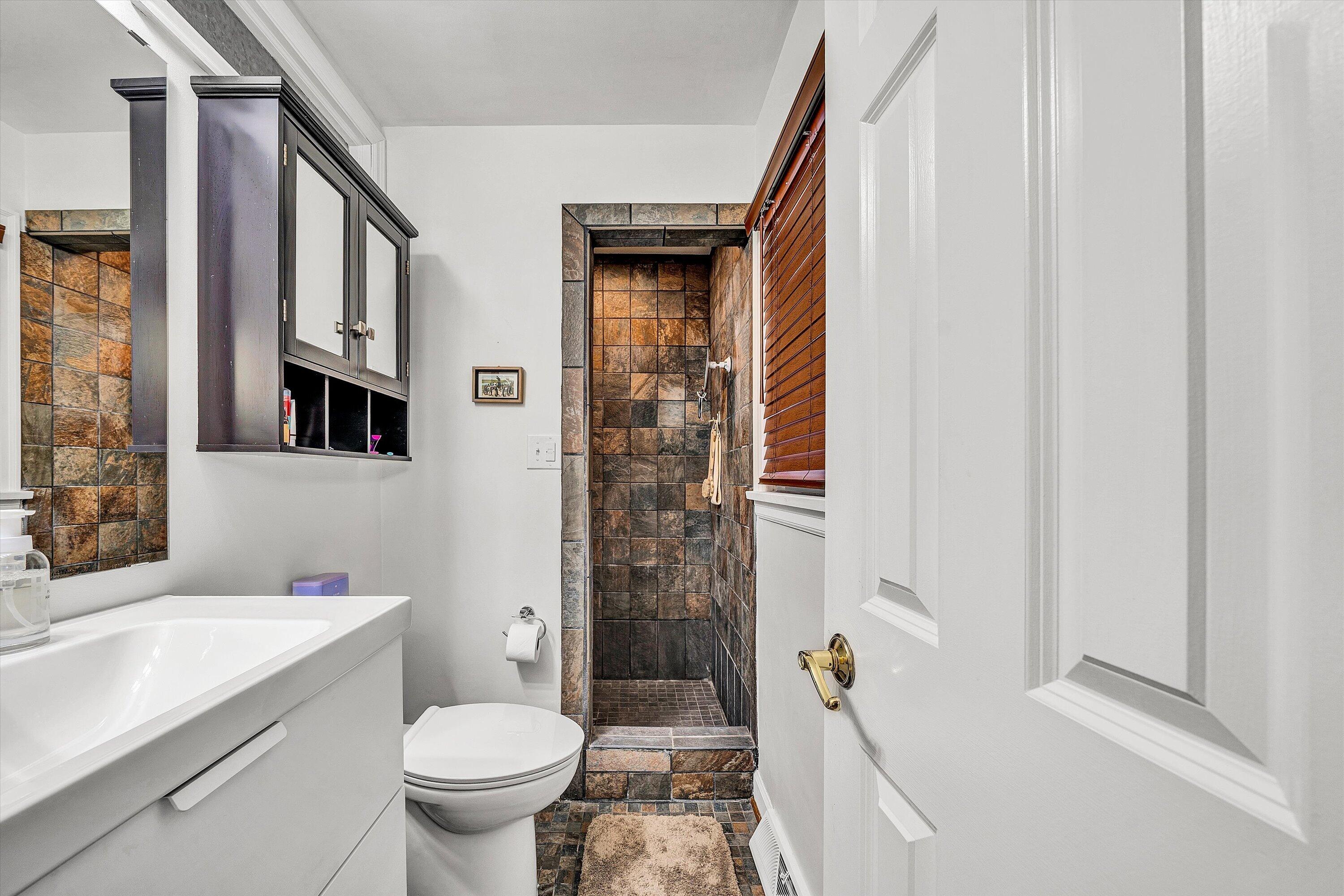 429 Highfield Road Salem, VA 24153 - Photo 28 of 36 28-SGP-00141