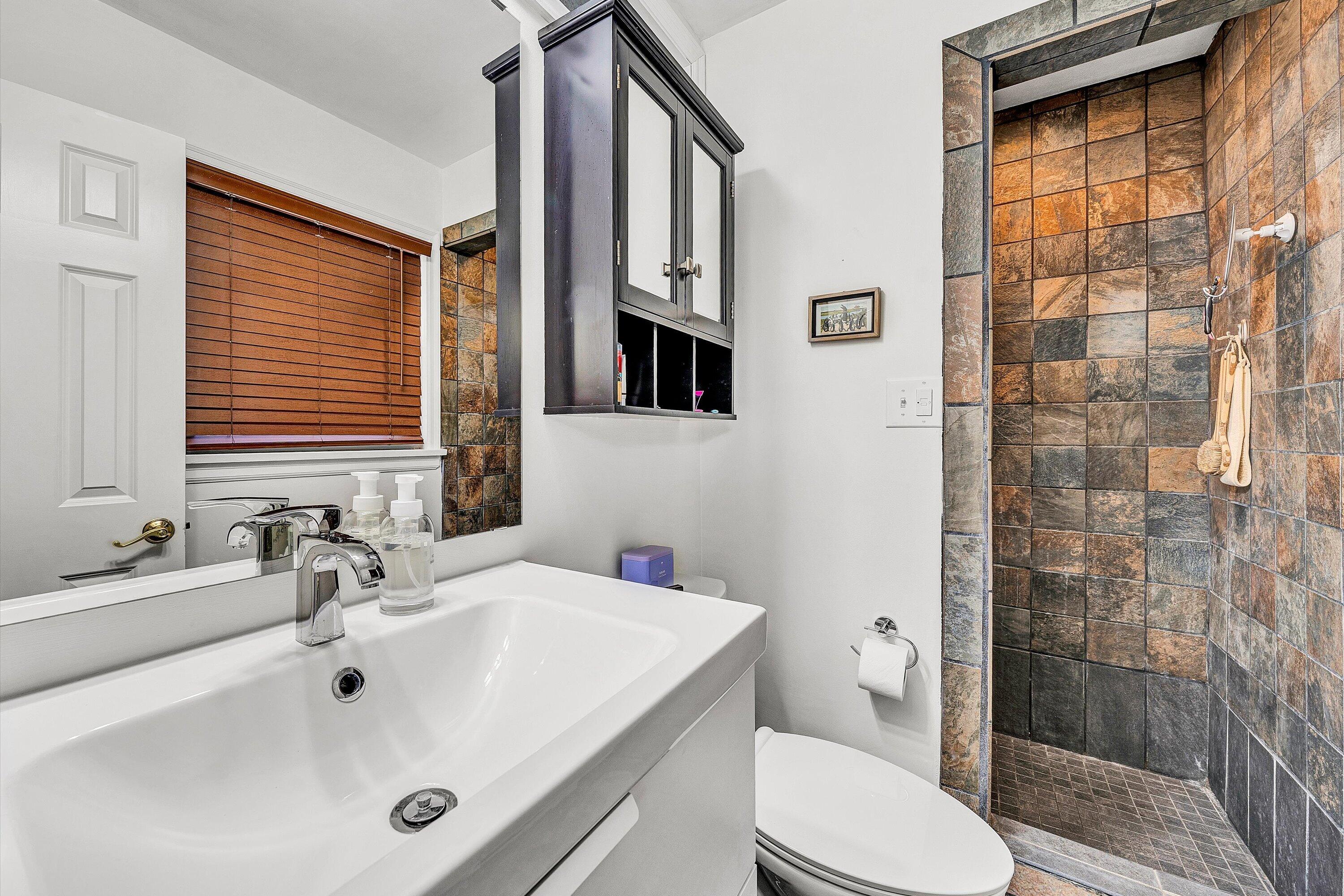 429 Highfield Road Salem, VA 24153 - Photo 29 of 36 29-SGP-00146