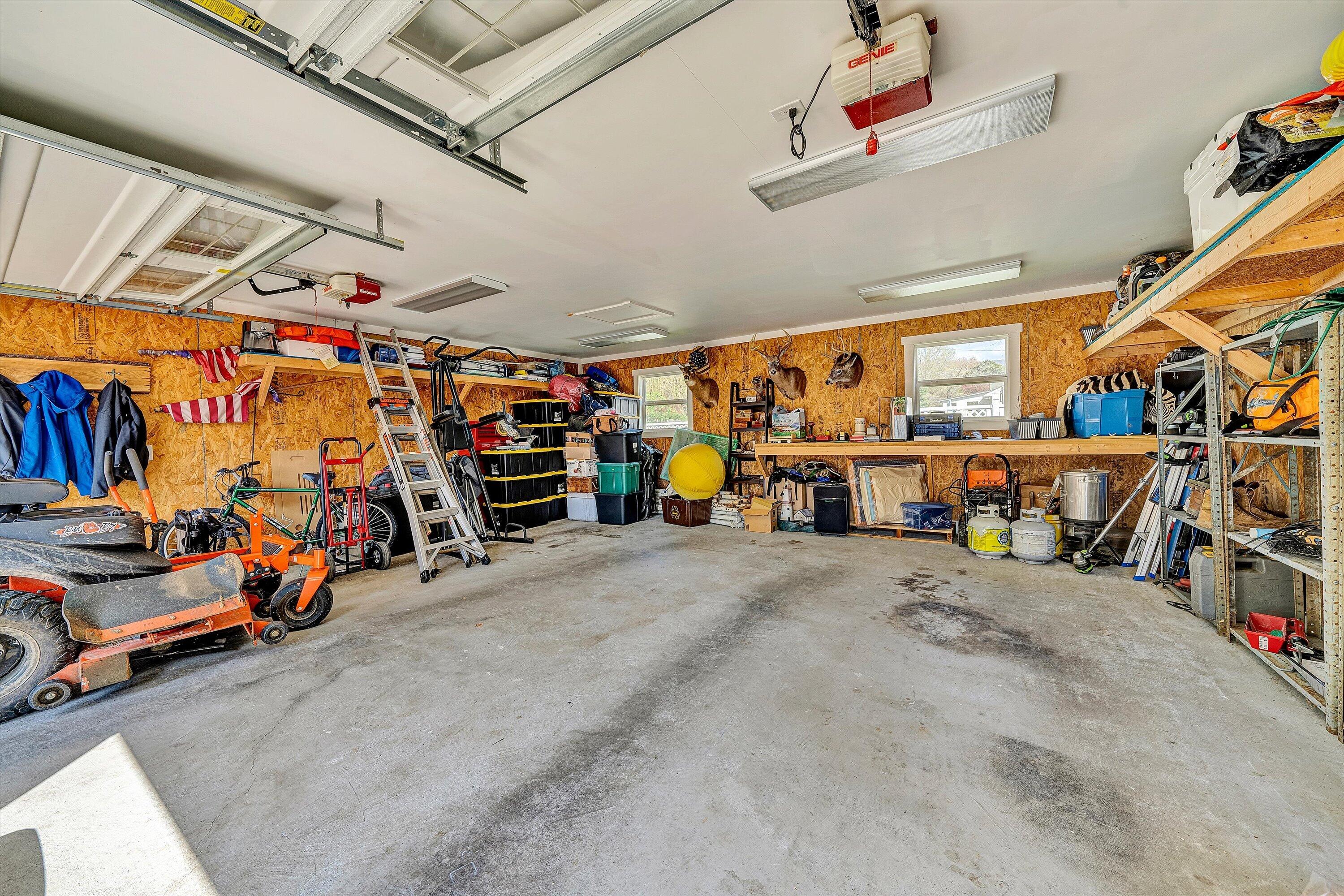 429 Highfield Road Salem, VA 24153 - Photo 34 of 36 34-SGP-00161