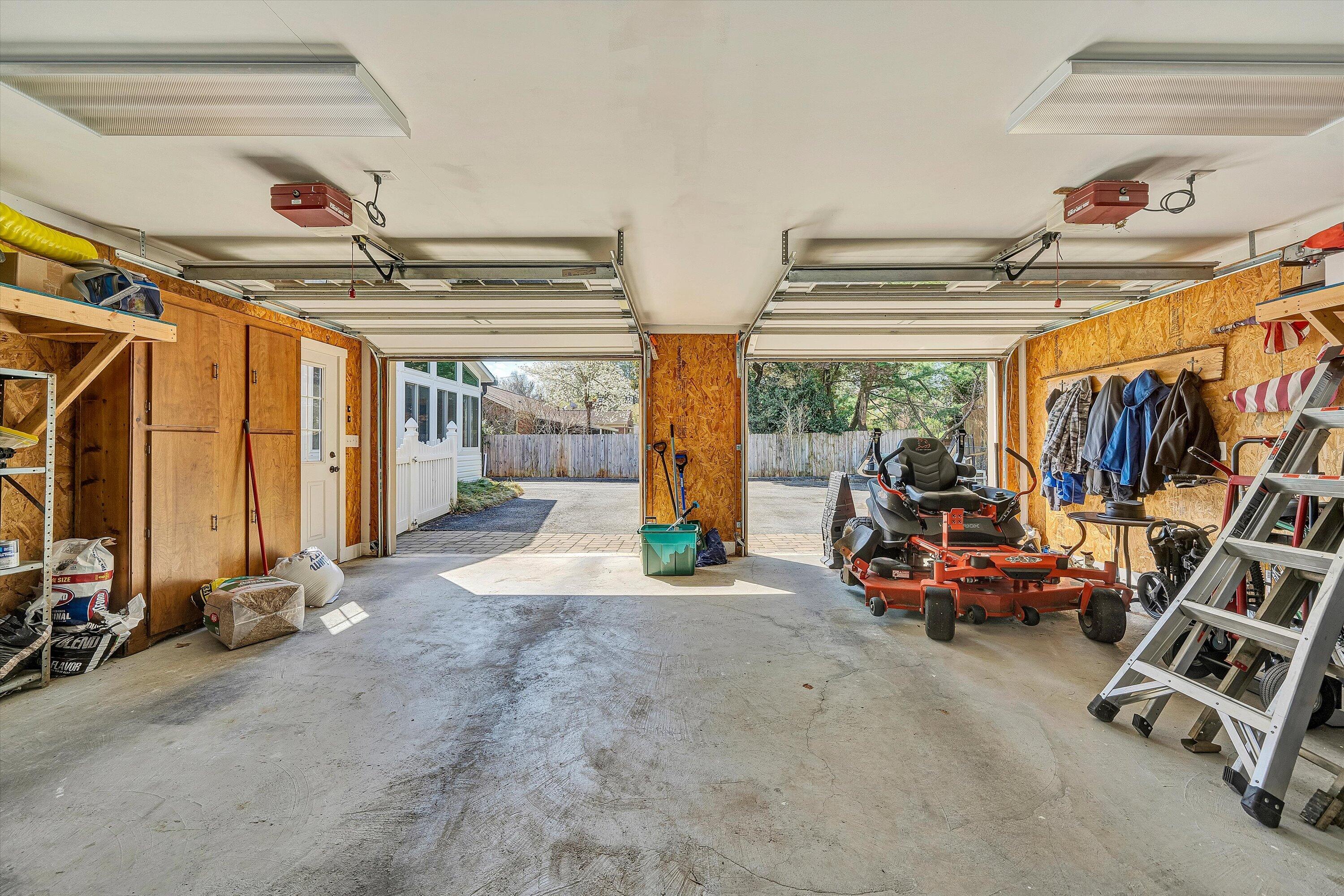 429 Highfield Road Salem, VA 24153 - Photo 35 of 36 35-SGP-00166