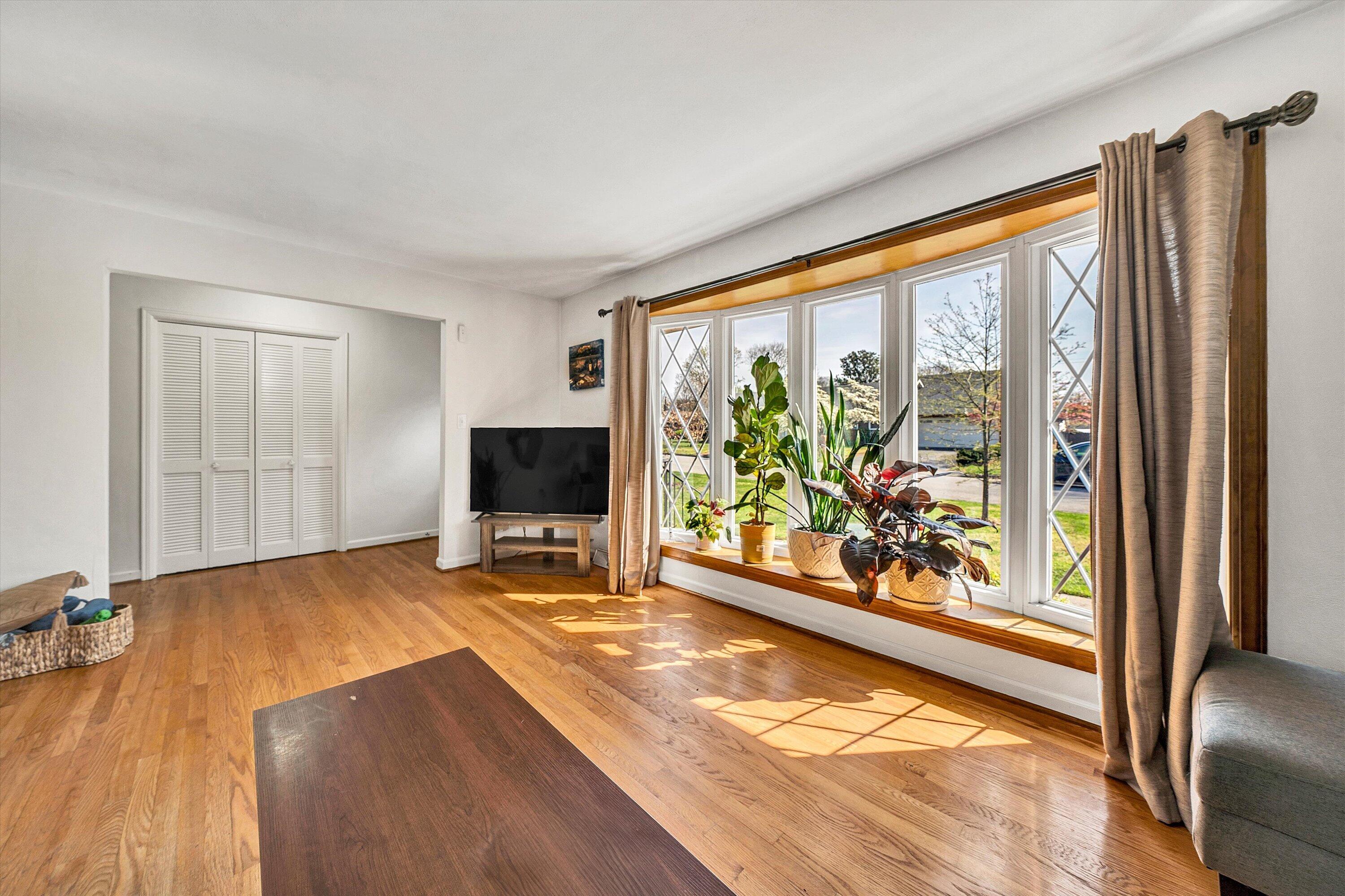 429 Highfield Road Salem, VA 24153 - Photo 8 of 36 08-SGP-00016