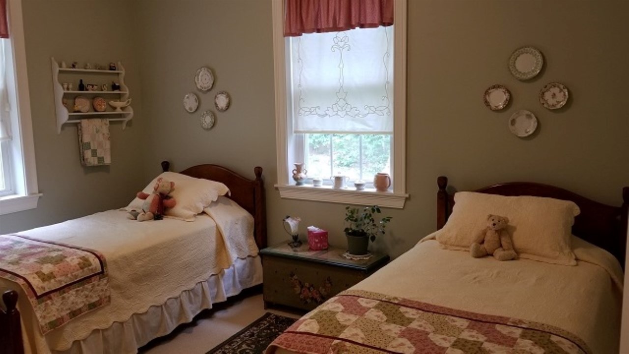 179 Whitcomb Road Swanzey, NH 03446 - Photo 15 of 26