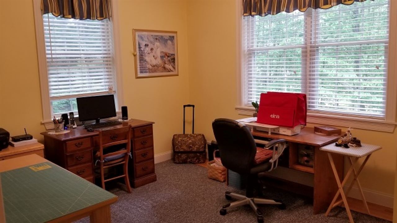 179 Whitcomb Road Swanzey, NH 03446 - Photo 16 of 26