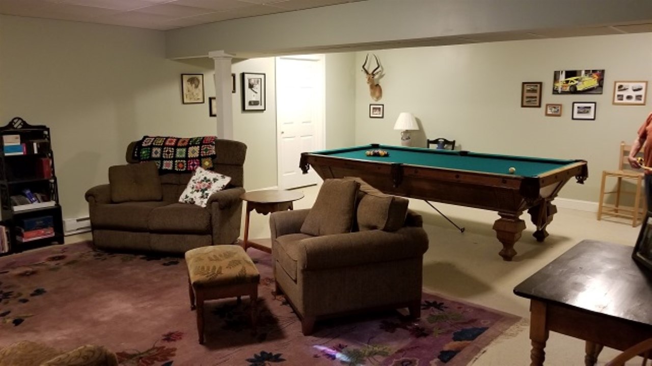 179 Whitcomb Road Swanzey, NH 03446 - Photo 17 of 26
