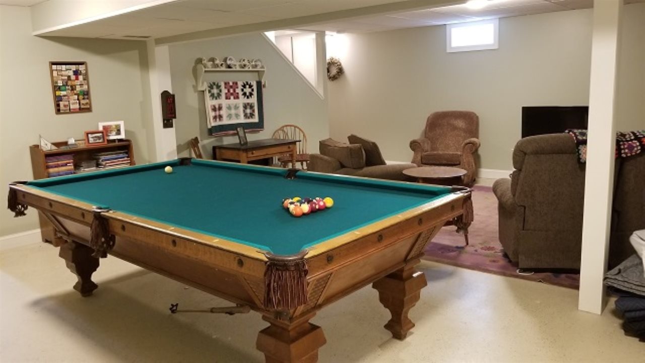 179 Whitcomb Road Swanzey, NH 03446 - Photo 18 of 26