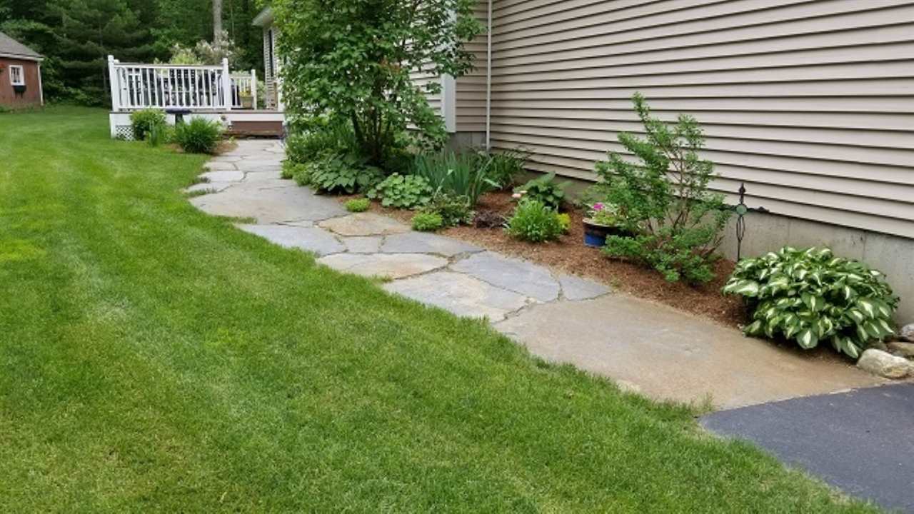 179 Whitcomb Road Swanzey, NH 03446 - Photo 21 of 26
