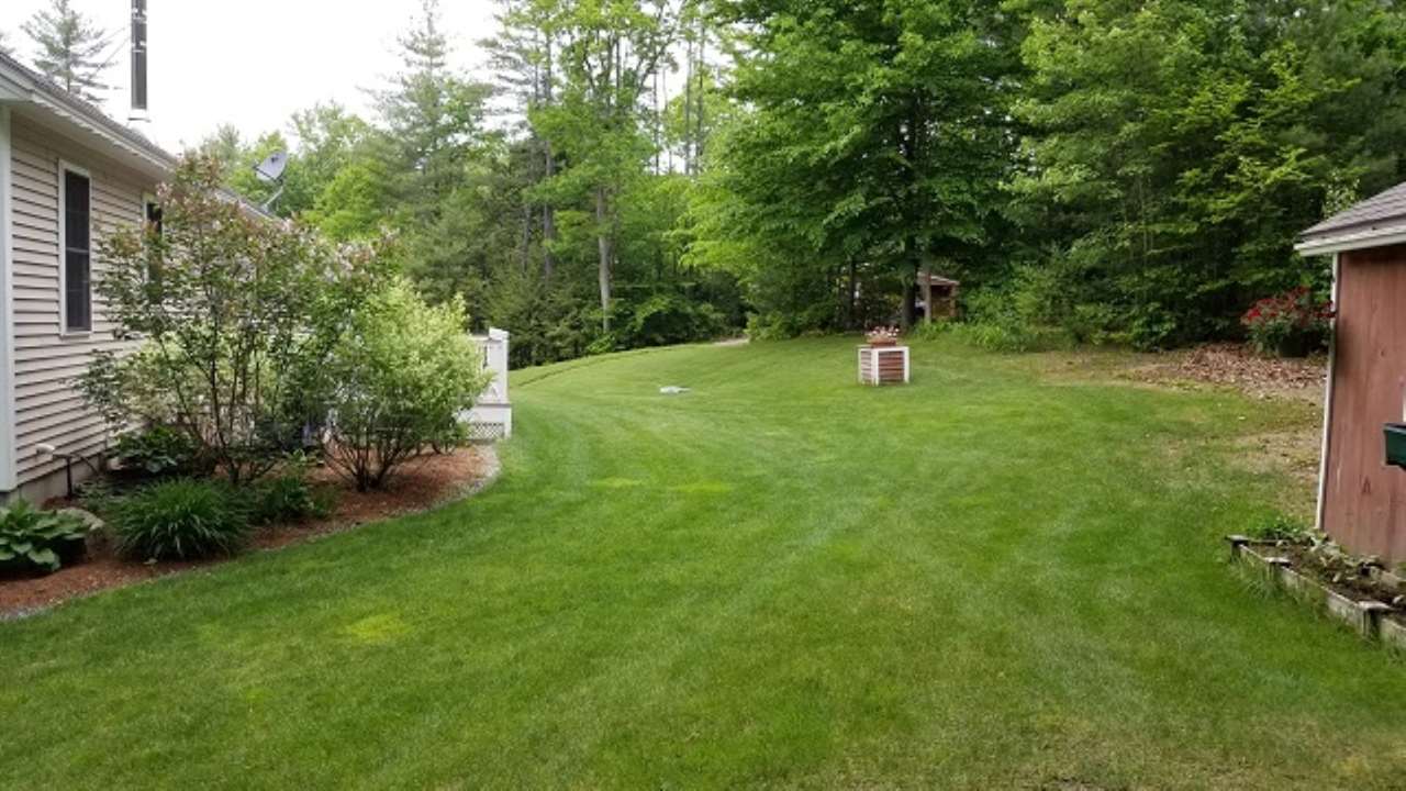 179 Whitcomb Road Swanzey, NH 03446 - Photo 23 of 26