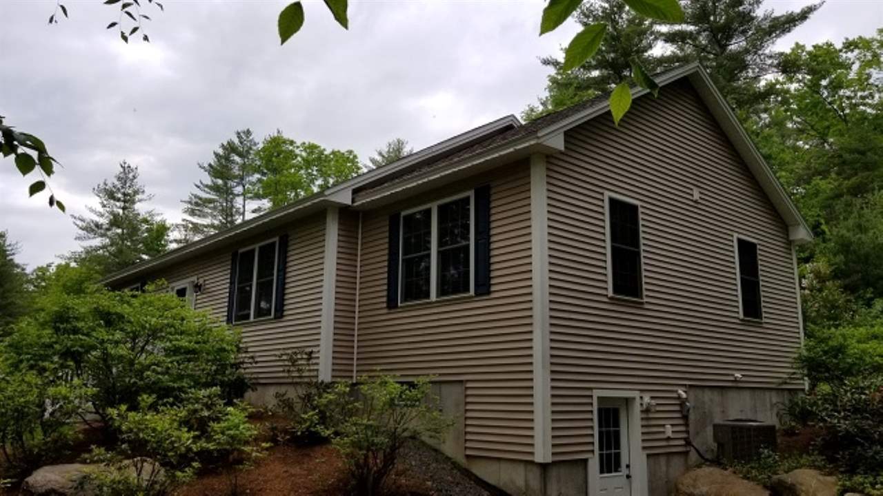 179 Whitcomb Road Swanzey, NH 03446 - Photo 24 of 26