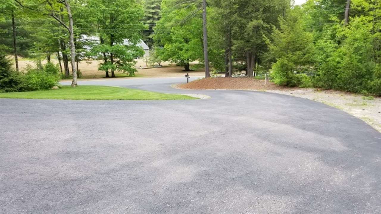 179 Whitcomb Road Swanzey, NH 03446 - Photo 26 of 26