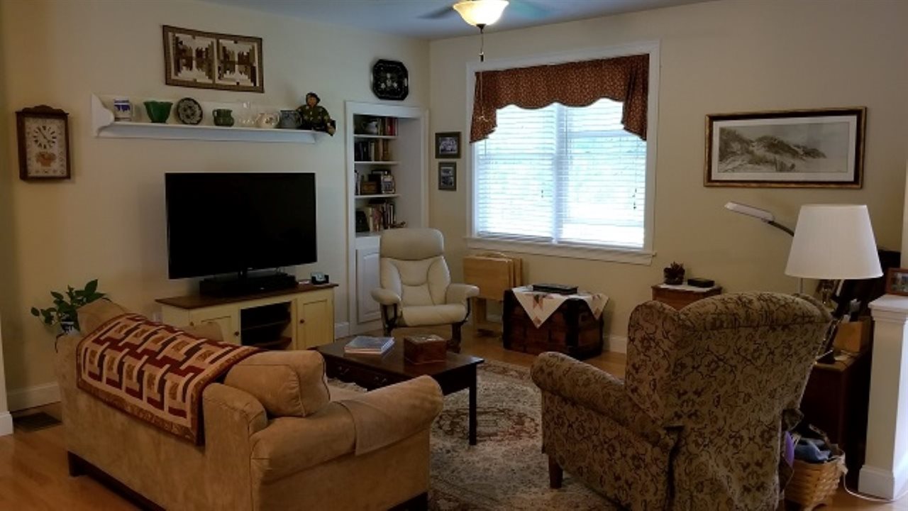 179 Whitcomb Road Swanzey, NH 03446 - Photo 4 of 26