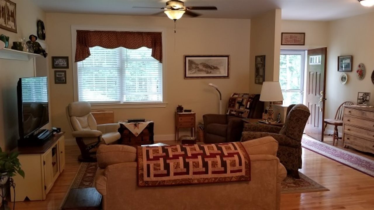 179 Whitcomb Road Swanzey, NH 03446 - Photo 5 of 26