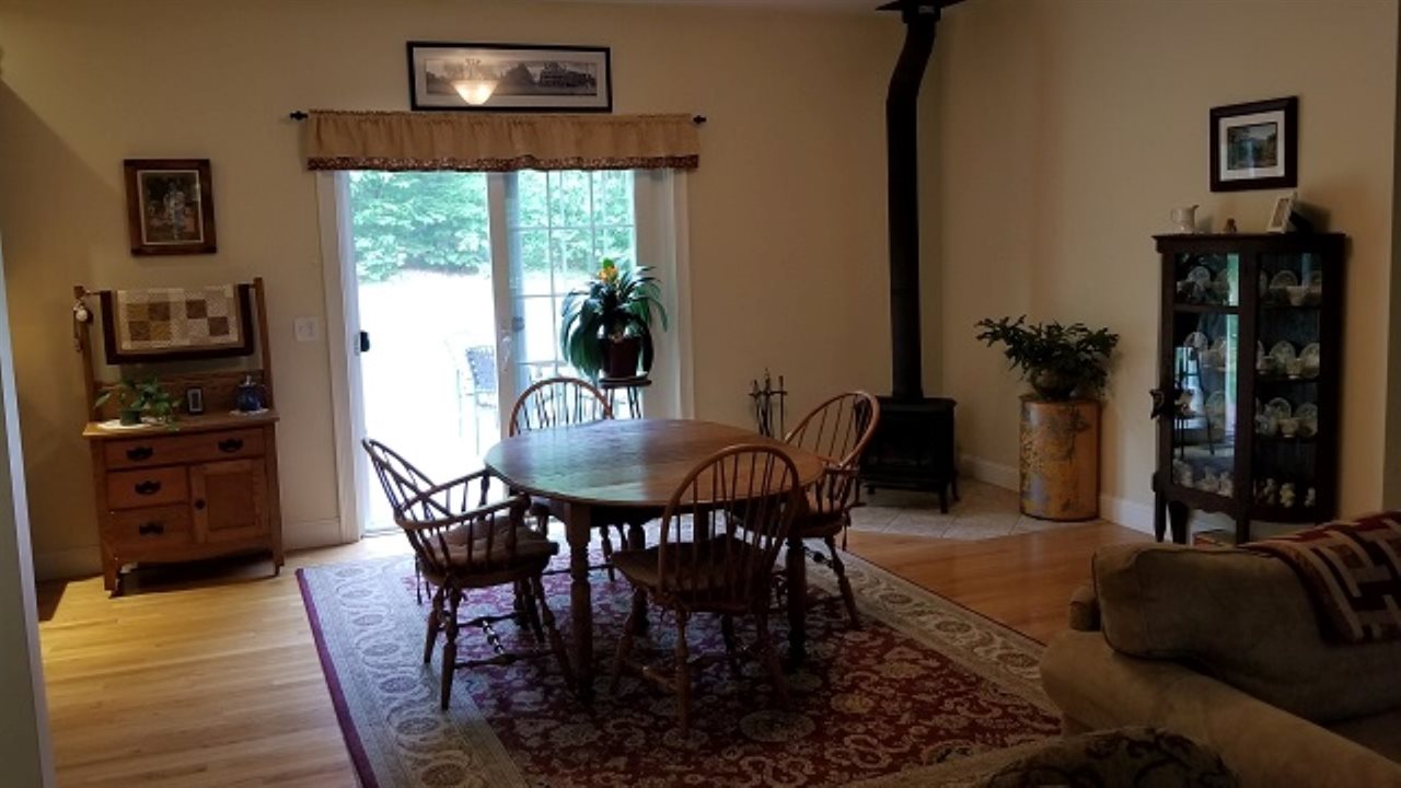 179 Whitcomb Road Swanzey, NH 03446 - Photo 6 of 26