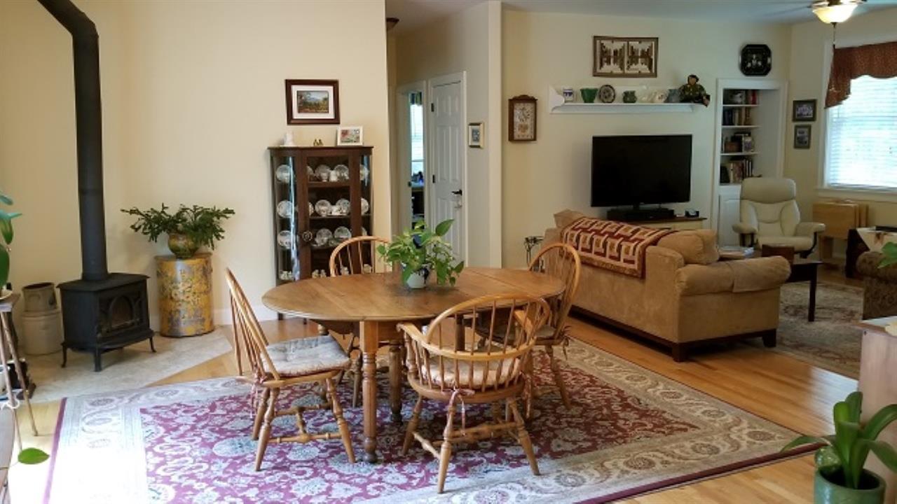 179 Whitcomb Road Swanzey, NH 03446 - Photo 7 of 26