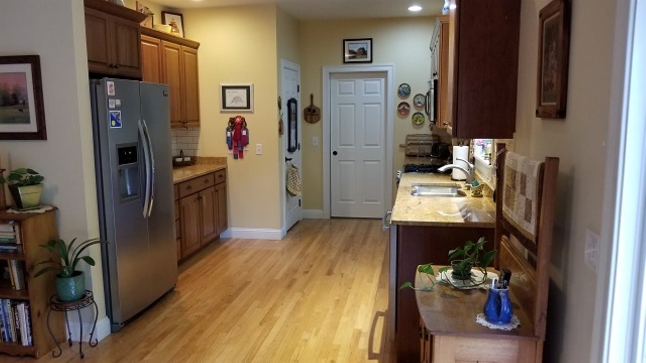 179 Whitcomb Road Swanzey, NH 03446 - Photo 8 of 26