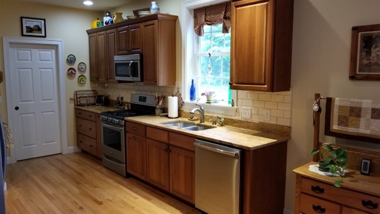 179 Whitcomb Road Swanzey, NH 03446 - Photo 9 of 26