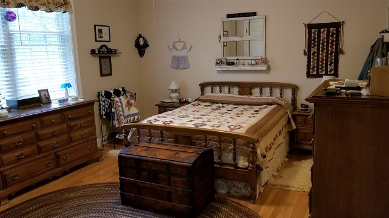 179 Whitcomb Road Swanzey, NH 03446 - Photo 10 of 26