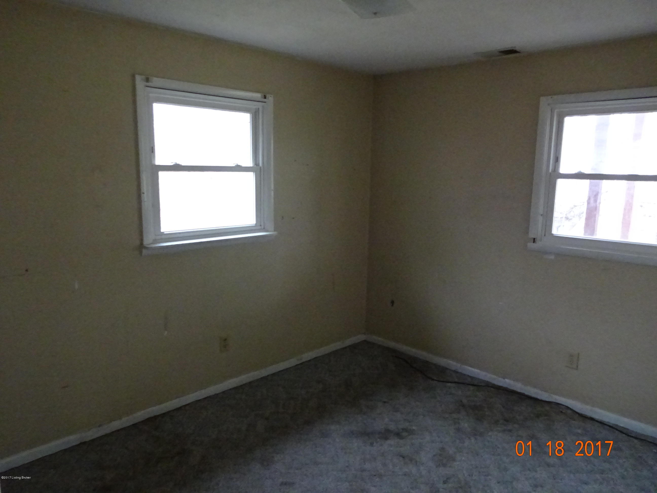 150 Stringtown Road Ekron, KY 40117 - Photo 19 of 20 DSC08121