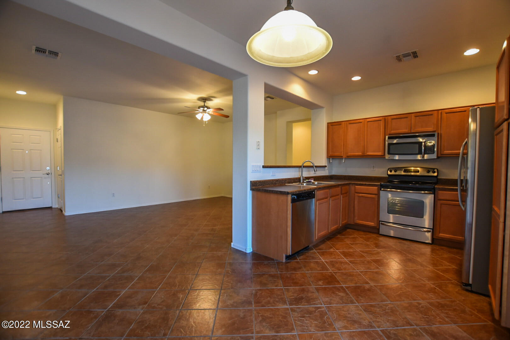 21102 East Treasure Road Red Rock, AZ 85145 - Photo 10 of 34 Gallery Image 10