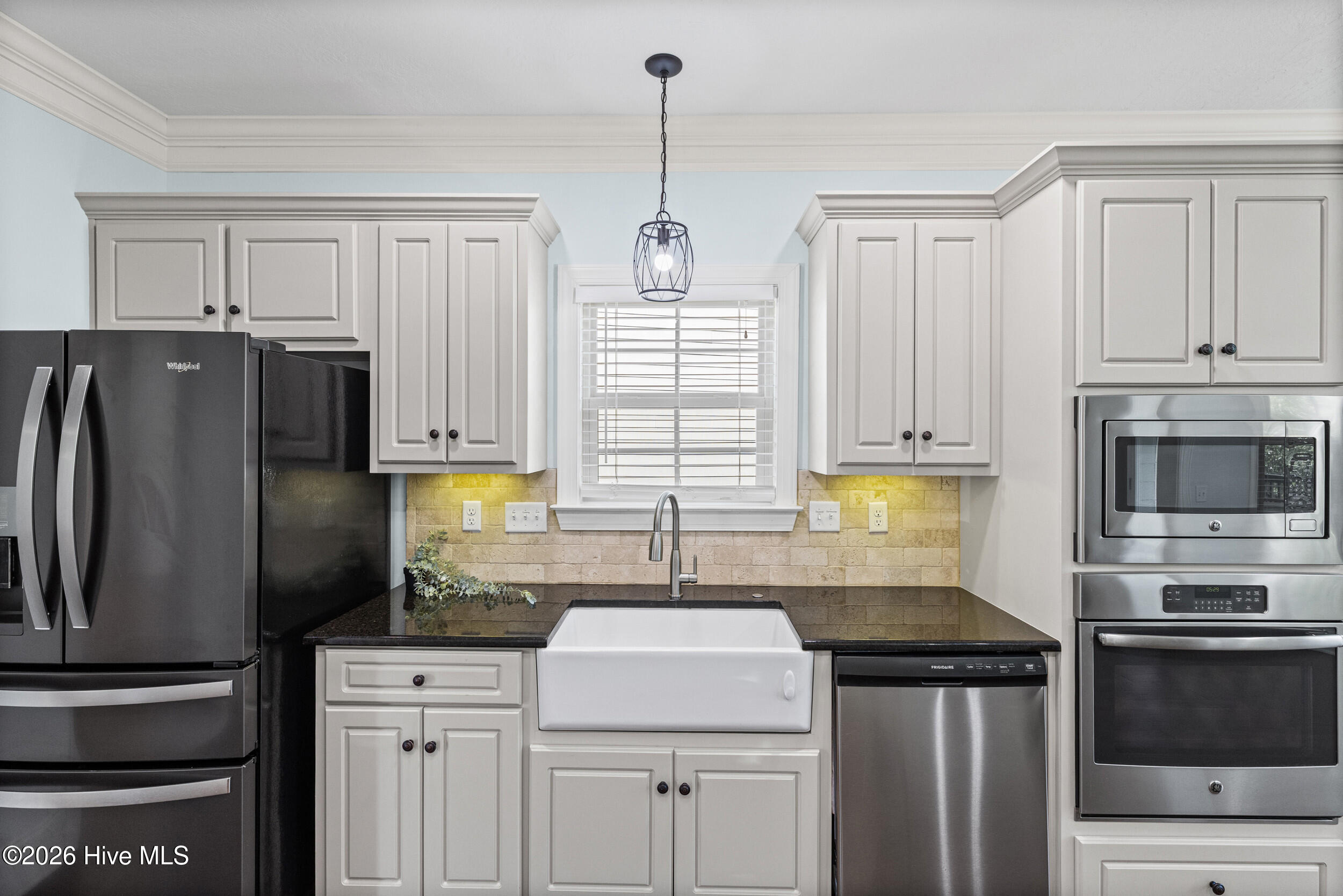 4362 Satolah Ridge Evans, GA 30809 - Photo 17 of 60