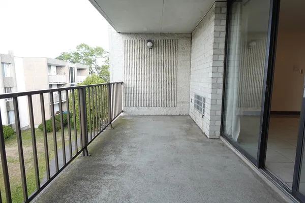 a bathroom with a toilet and a sink
