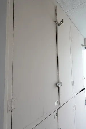 $2,400 | 37 Skyline Drive, Unit 11, Braintree, MA 02184