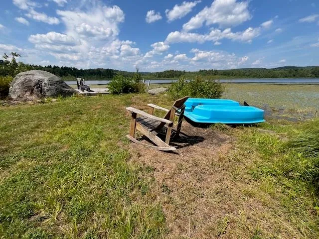 $649,000 | 85 Checkerberry Lane, Henniker, NH 03242