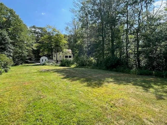 $649,000 | 85 Checkerberry Lane, Henniker, NH 03242