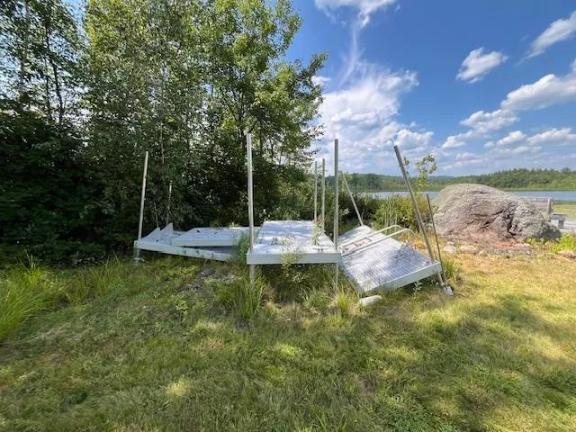 $649,000 | 85 Checkerberry Lane, Henniker, NH 03242