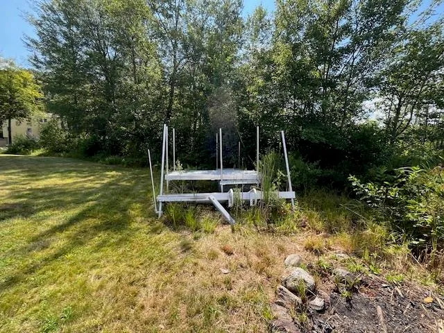 $649,000 | 85 Checkerberry Lane, Henniker, NH 03242