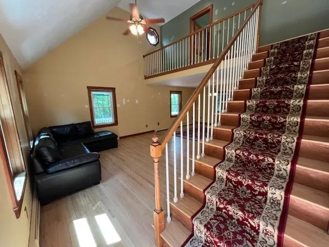 $649,000 | 85 Checkerberry Lane, Henniker, NH 03242